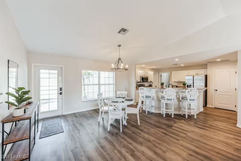 3725 W Gator CIR