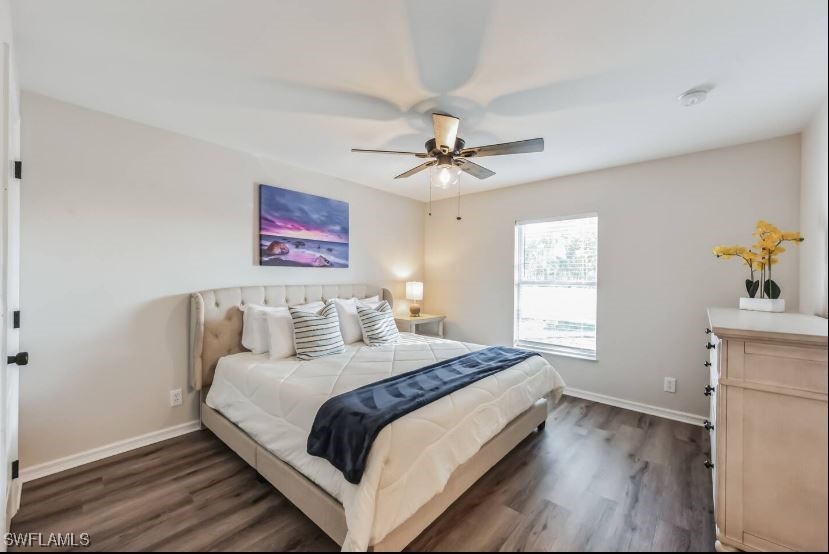 3725 W Gator CIR