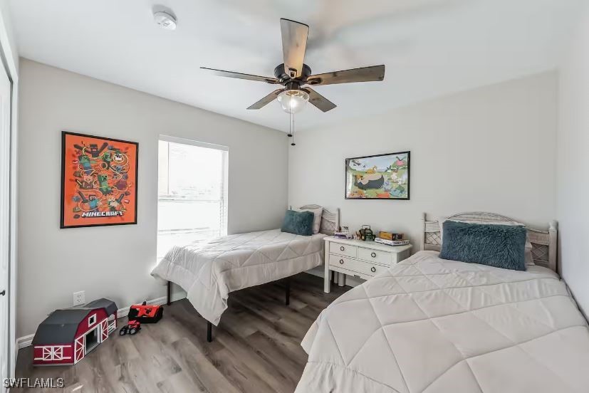 3725 W Gator CIR