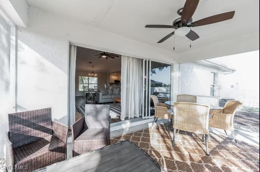 3725 W Gator CIR