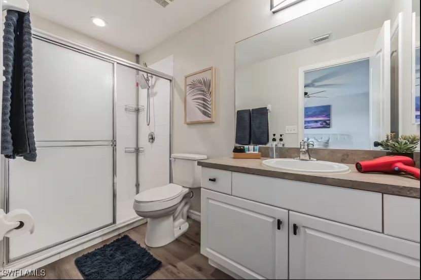 3725 W Gator CIR