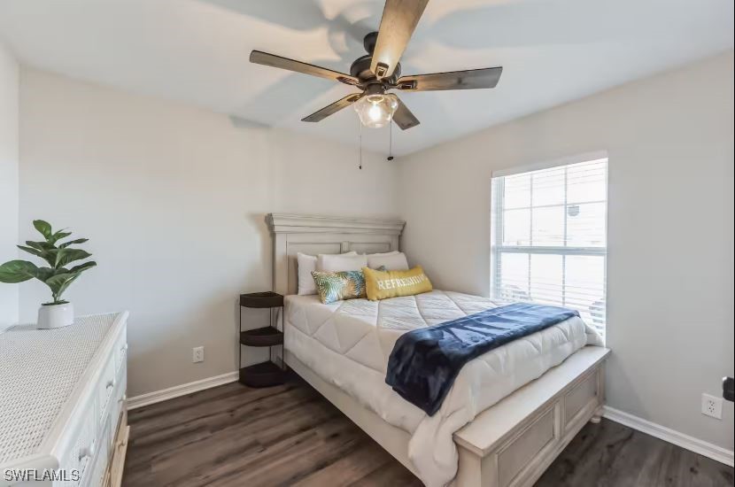 3725 W Gator CIR