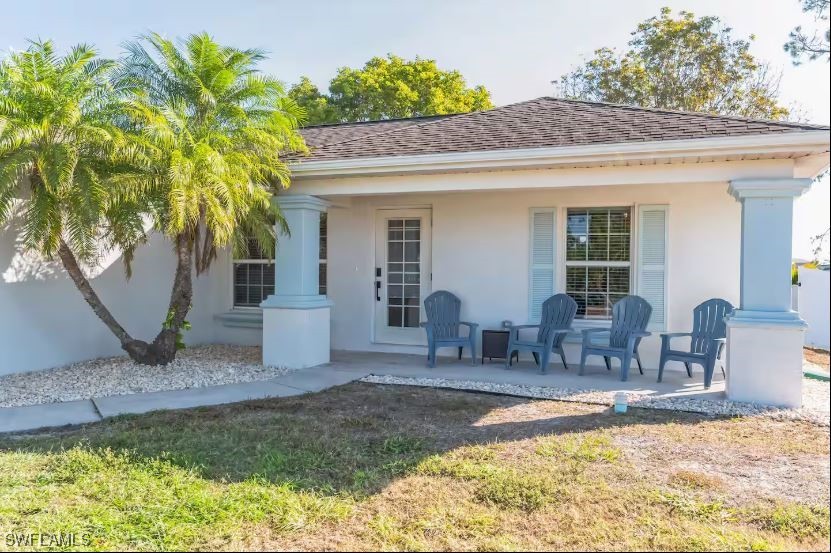 3725 W Gator CIR