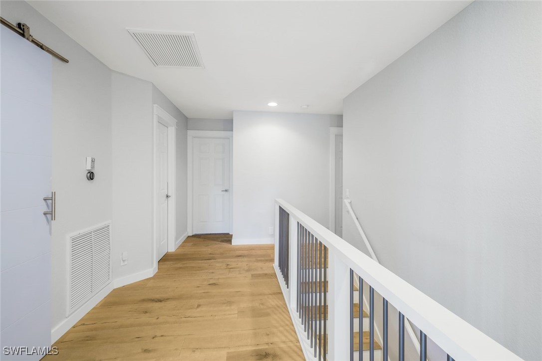2105 Cape Heather CIR