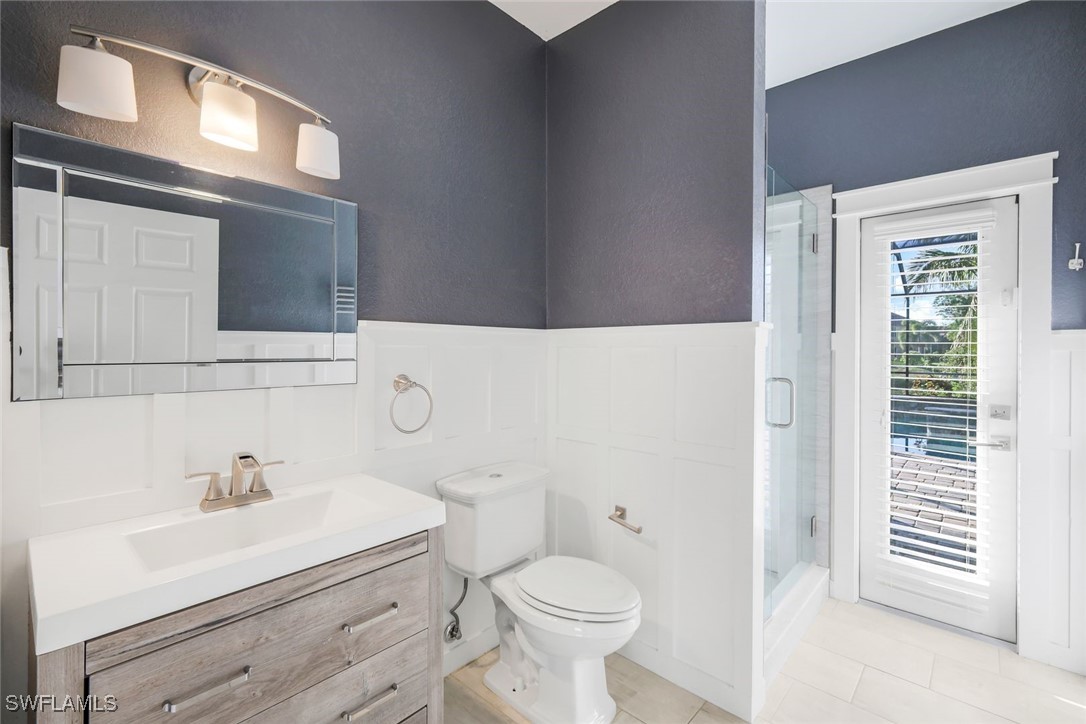 2105 Cape Heather CIR
