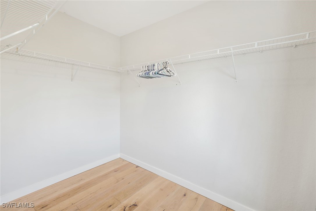 2105 Cape Heather CIR