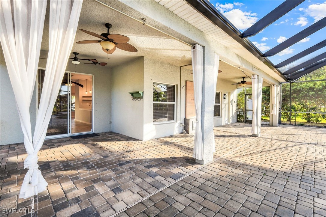 2105 Cape Heather CIR