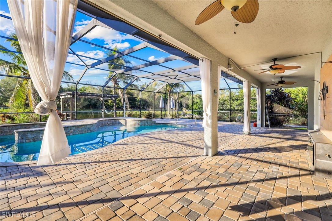 2105 Cape Heather CIR
