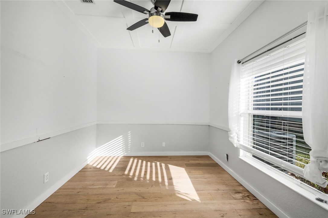 2105 Cape Heather CIR