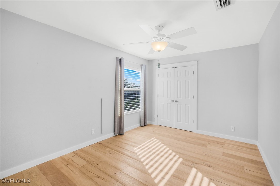 2105 Cape Heather CIR