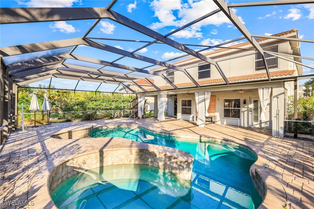 2105 Cape Heather CIR