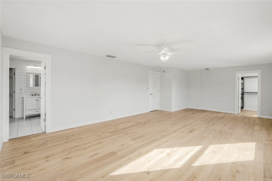 2105 Cape Heather CIR