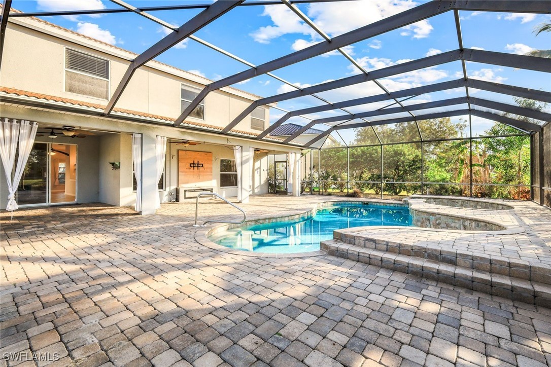 2105 Cape Heather CIR
