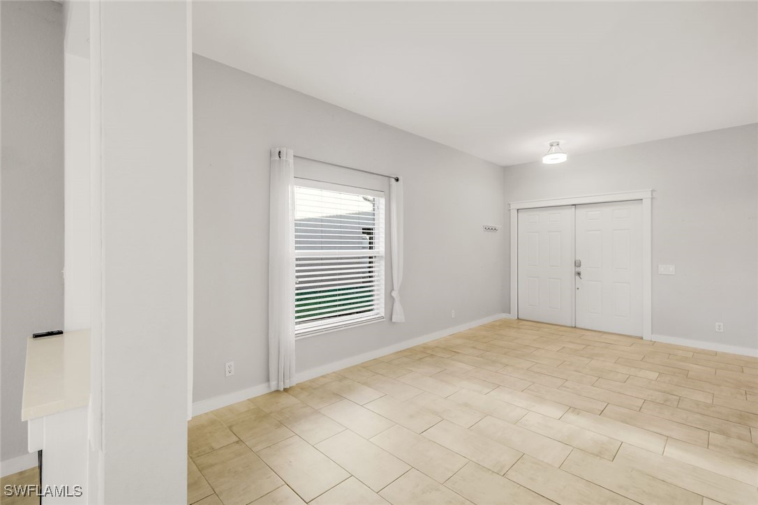 2105 Cape Heather CIR
