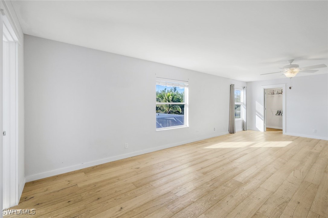 2105 Cape Heather CIR