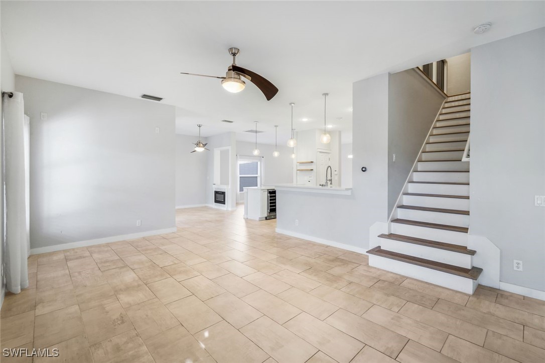 2105 Cape Heather CIR