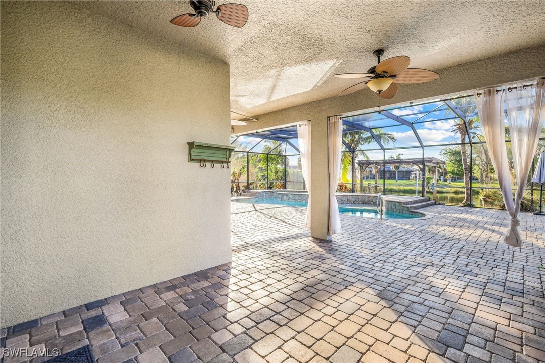 2105 Cape Heather CIR