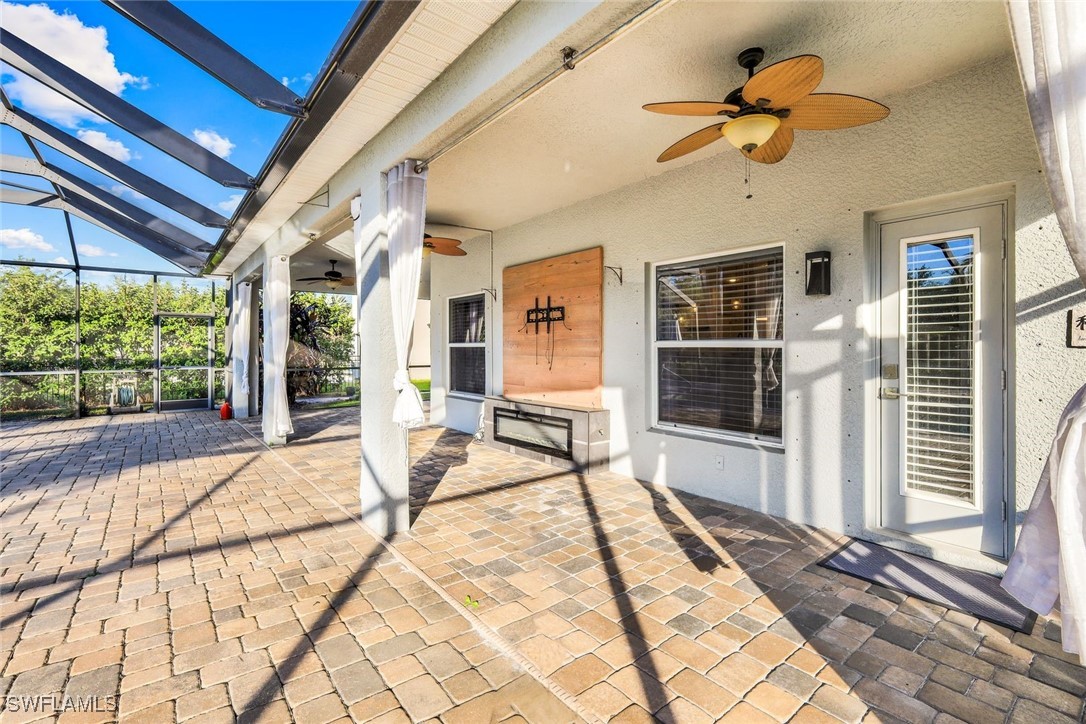 2105 Cape Heather CIR