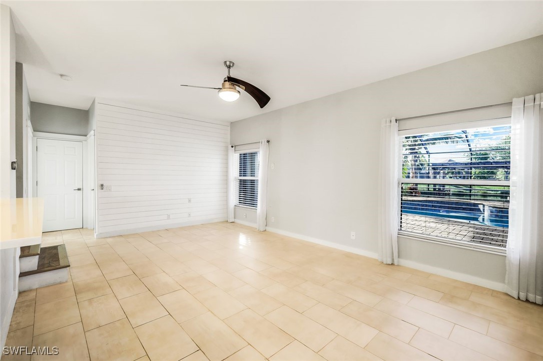 2105 Cape Heather CIR