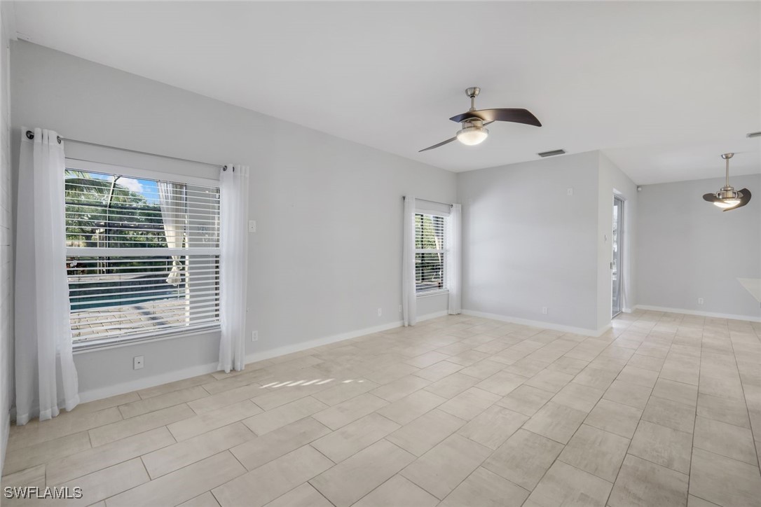 2105 Cape Heather CIR