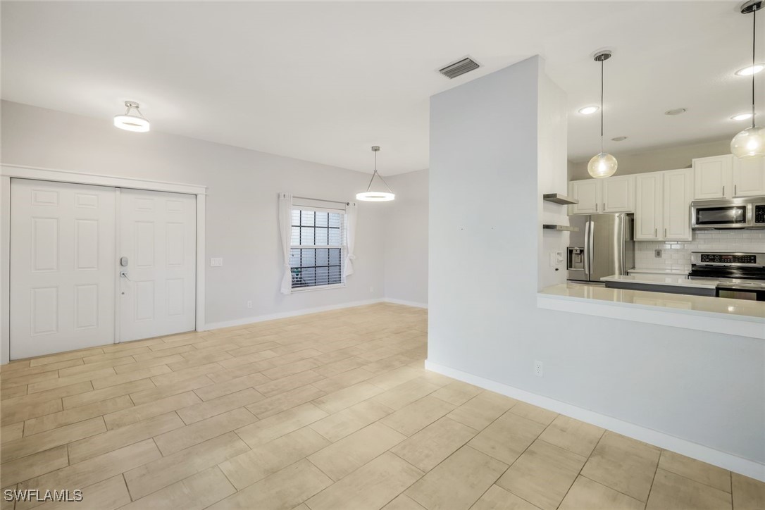 2105 Cape Heather CIR