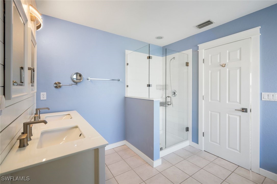 2105 Cape Heather CIR