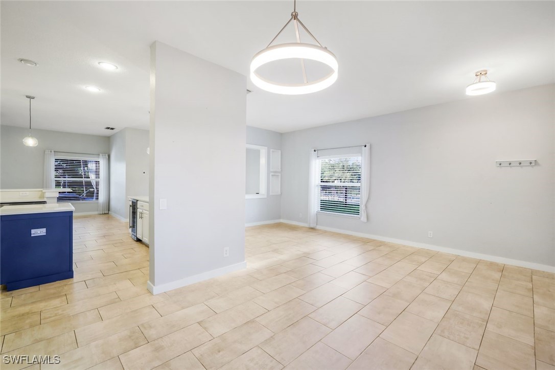 2105 Cape Heather CIR