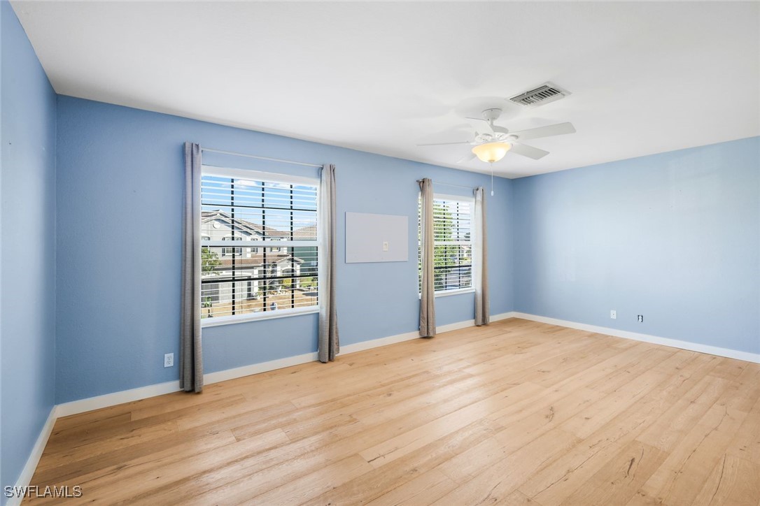 2105 Cape Heather CIR