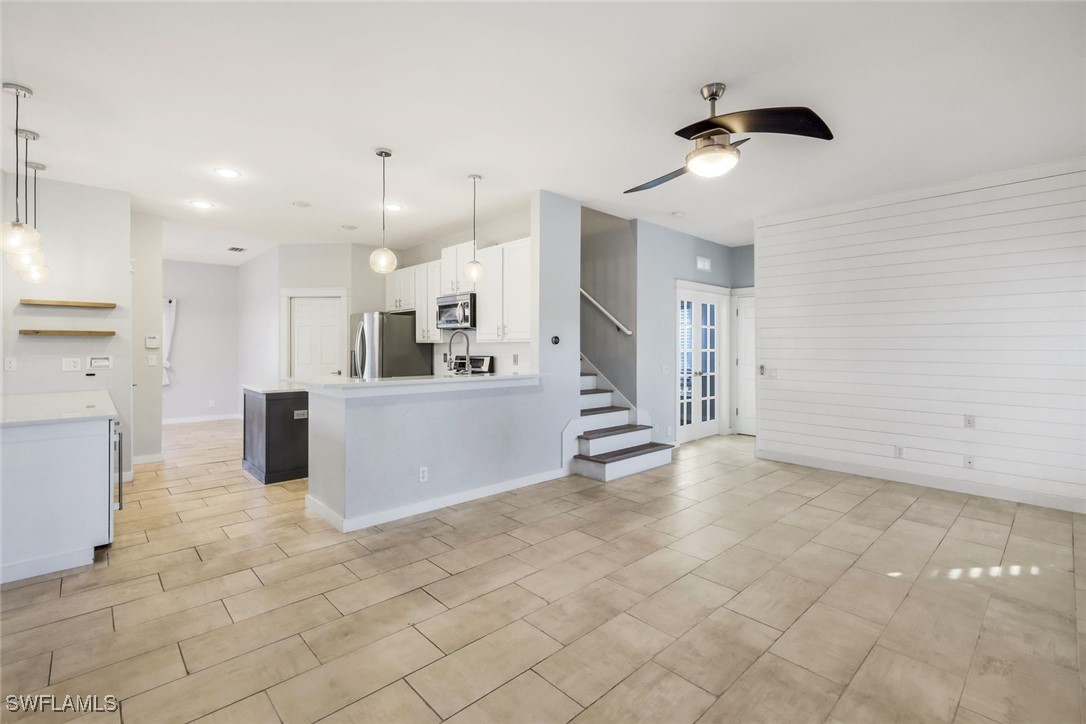 2105 Cape Heather CIR