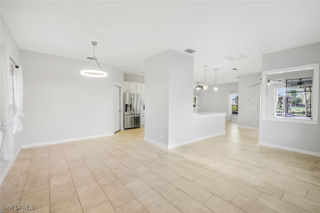 2105 Cape Heather CIR