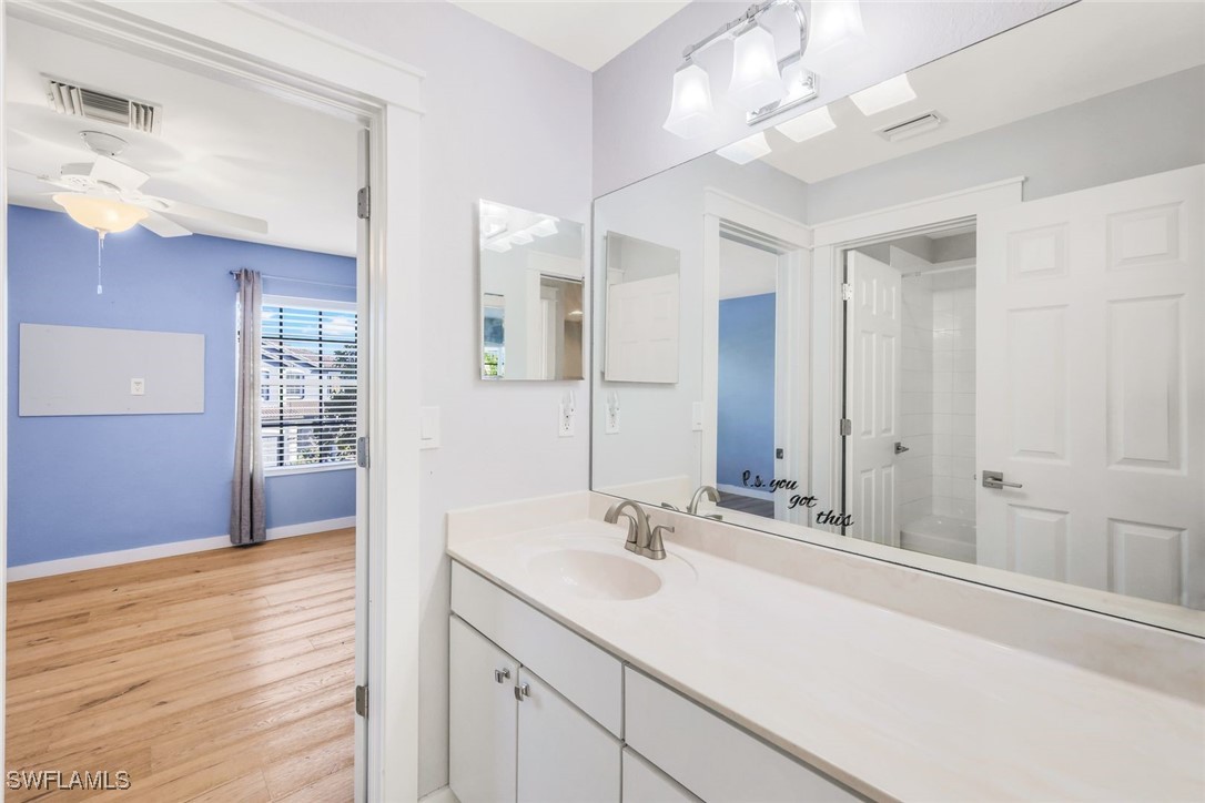 2105 Cape Heather CIR