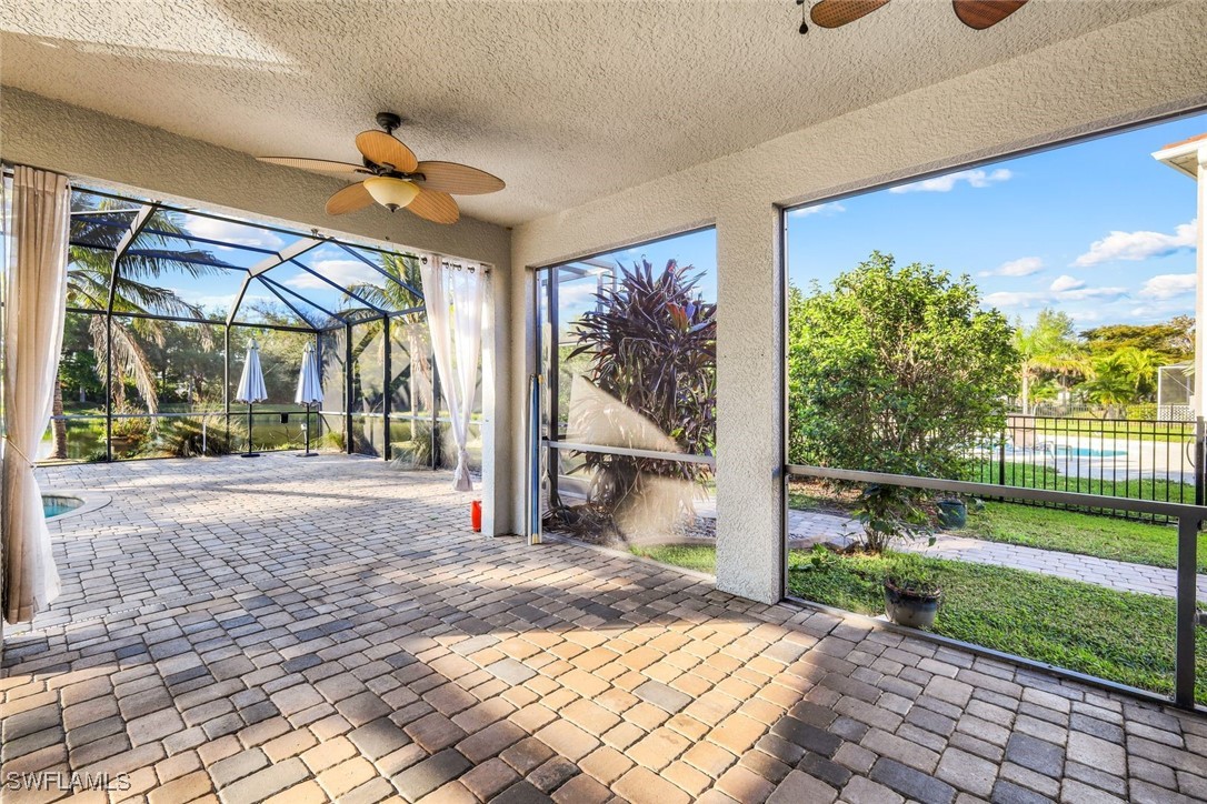 2105 Cape Heather CIR