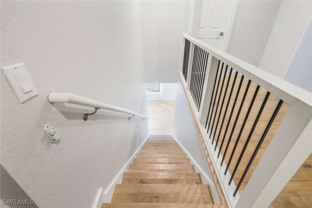 2105 Cape Heather CIR
