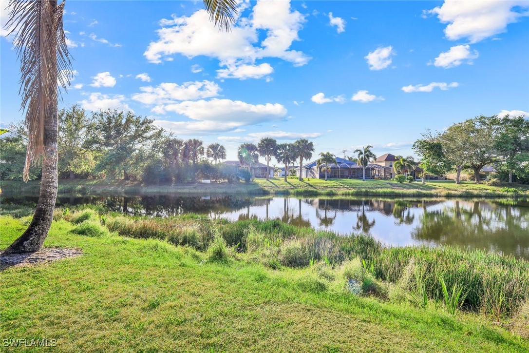 2105 Cape Heather CIR