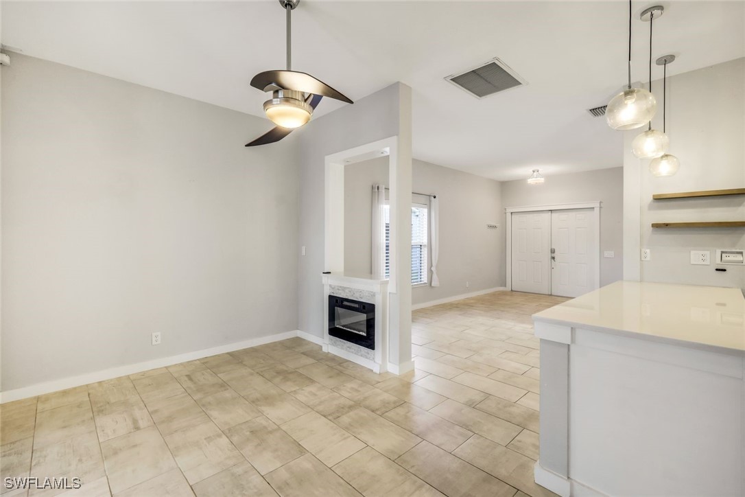 2105 Cape Heather CIR