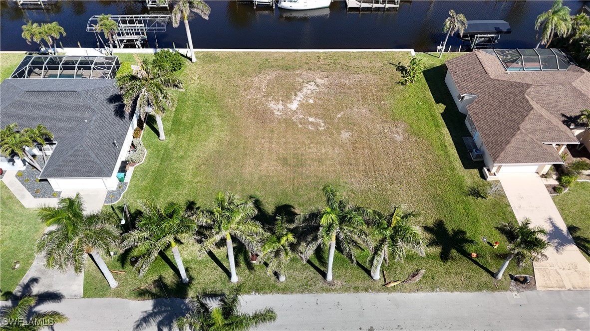 133 SW 49th TER