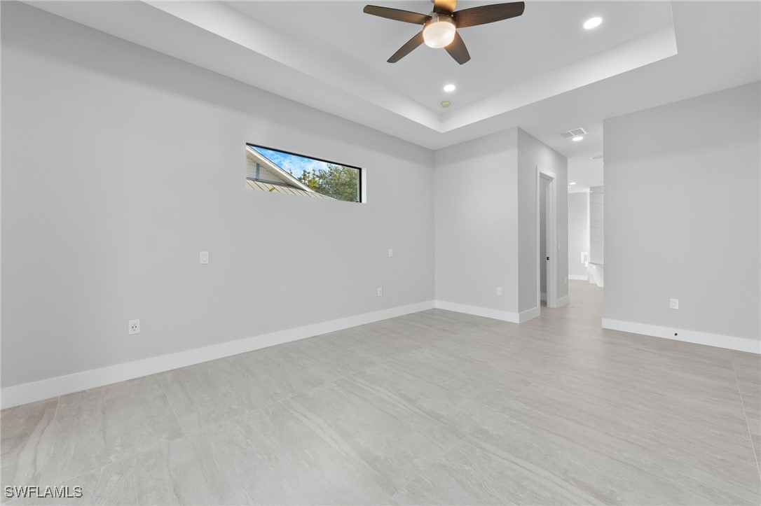 2716 SW 13th AVE