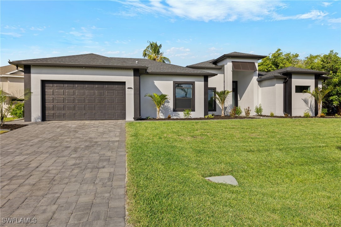2716 SW 13th AVE