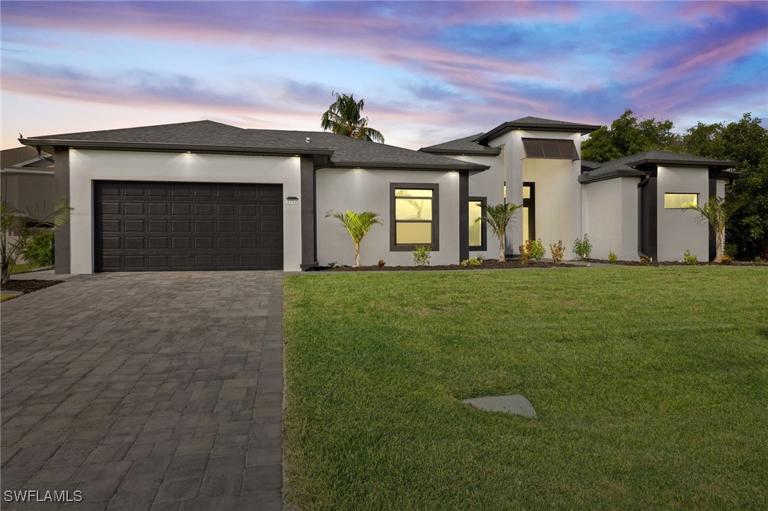 2716 SW 13th AVE