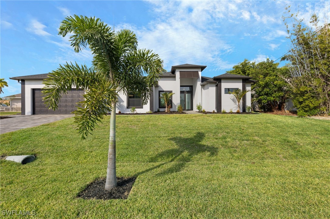 2716 SW 13th AVE