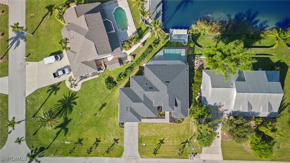 2716 SW 13th AVE