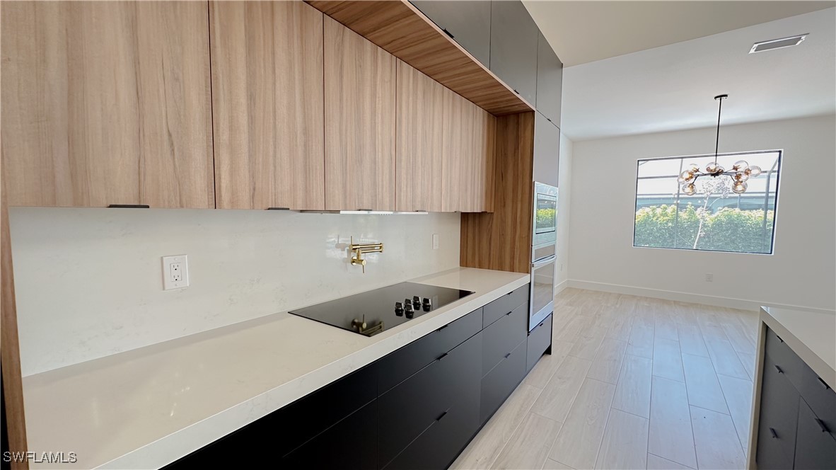 4328 Agualinda BLVD