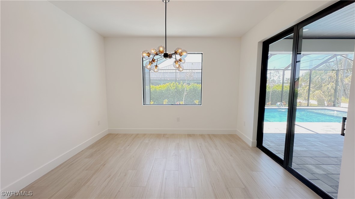 4328 Agualinda BLVD