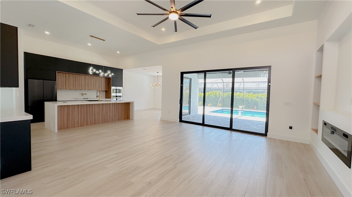 4328 Agualinda BLVD