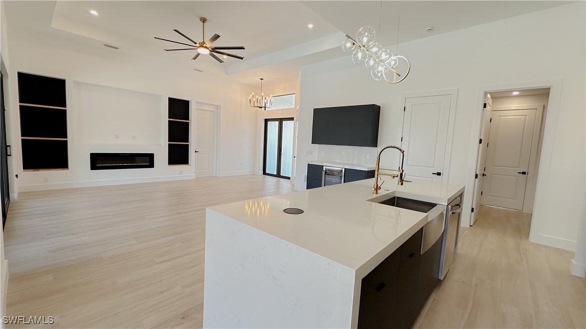 4328 Agualinda BLVD