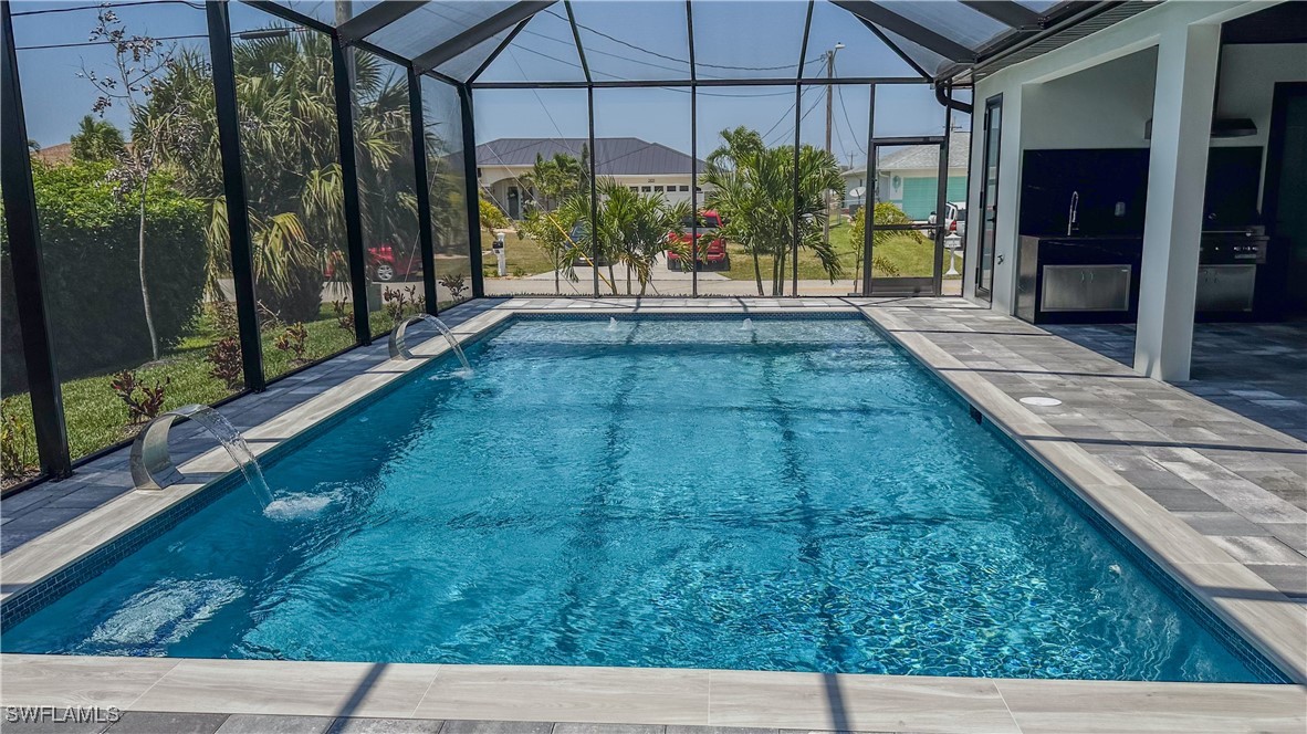 4328 Agualinda BLVD