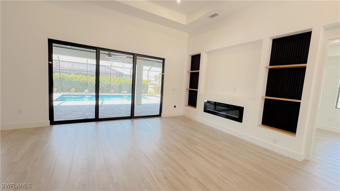 4328 Agualinda BLVD