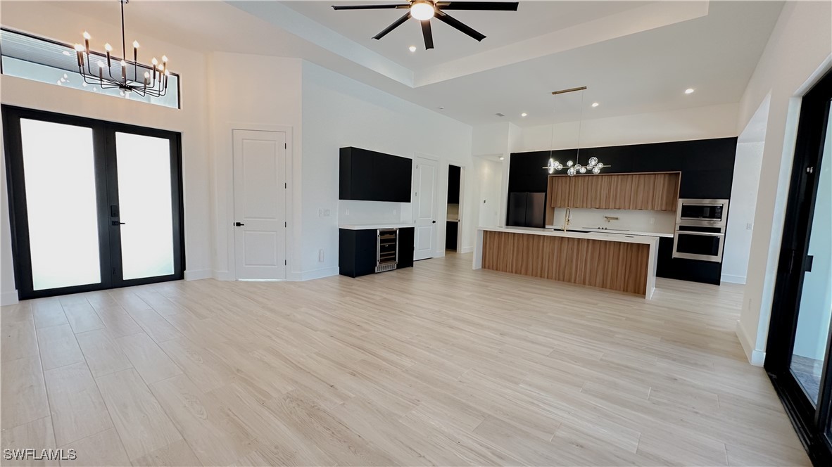 4328 Agualinda BLVD