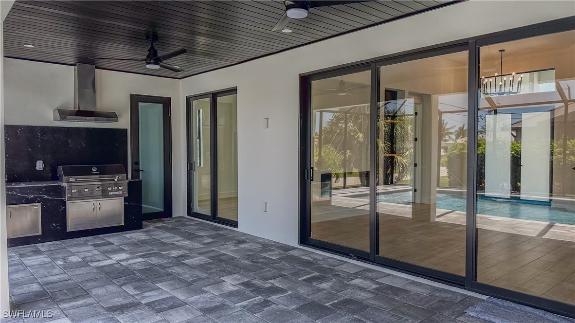 4328 Agualinda BLVD
