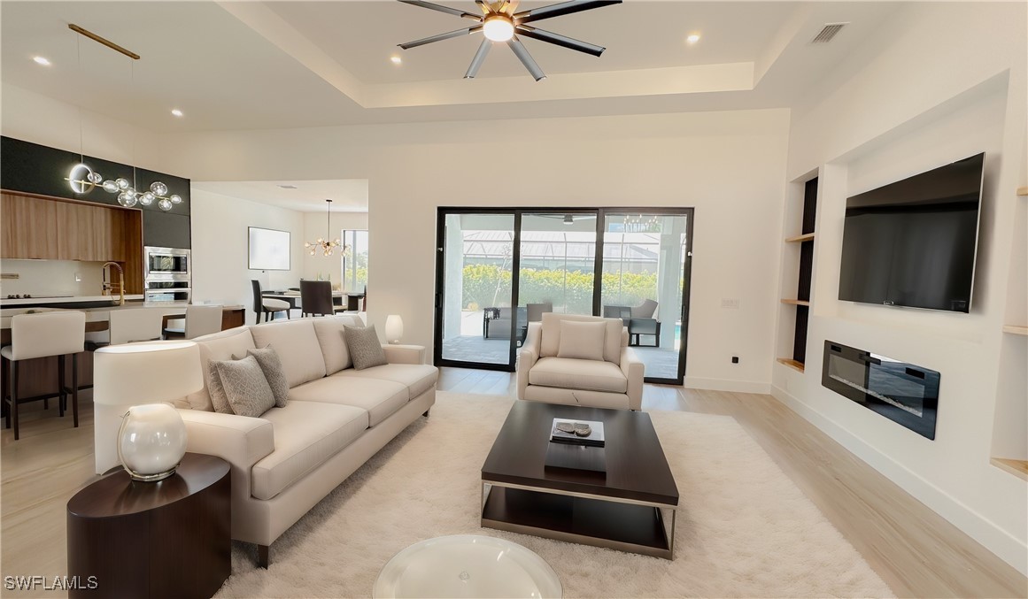 4328 Agualinda BLVD
